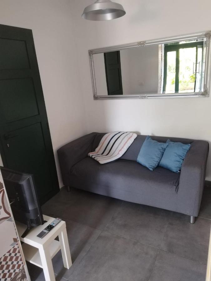Apartmani Radic Rg روغوزنيكا المظهر الخارجي الصورة